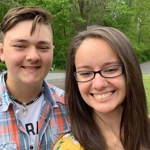 Meet your Posher, Dale